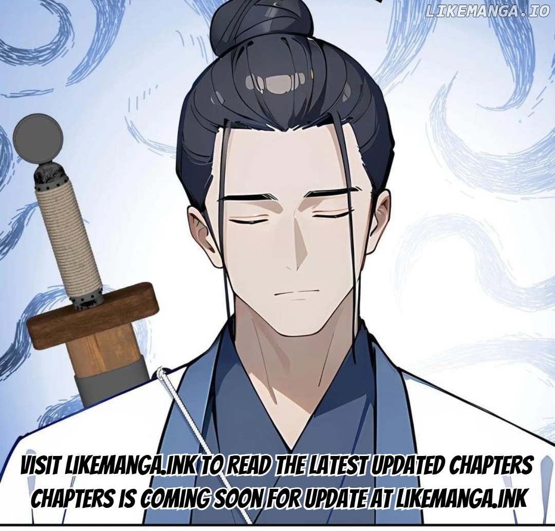 God of Learning Chapter 54 - page 70